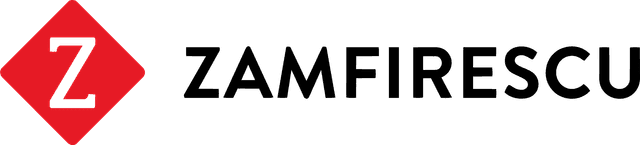 Zamfirescu